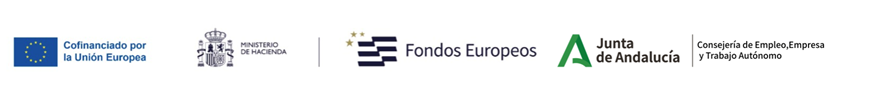 fondos-europeos